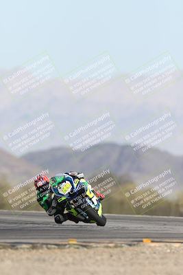 media/Jan-09-2026-Support Moto Racing (Fri) [[386df380ef]]/1-Racer Group/Time Attack 1 (Turn 14)/